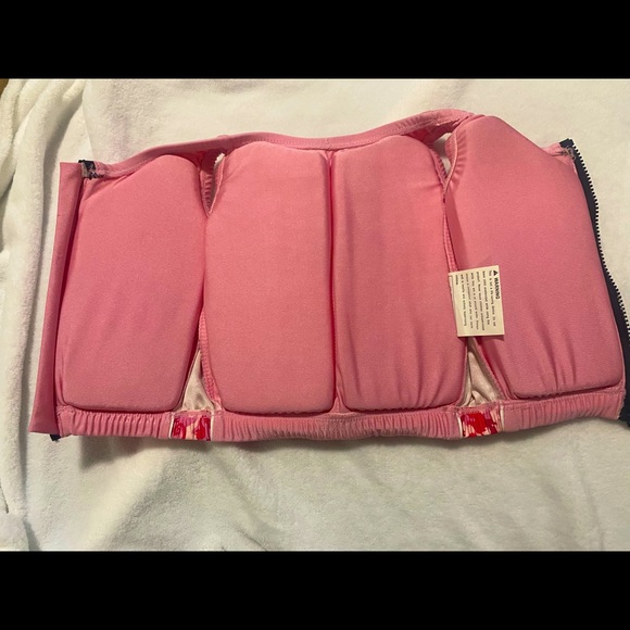 SURF CLUB 23-24 inch - Picture 5 of 6